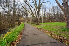 31. Wageningseberg 196, Utrecht-47.jpg